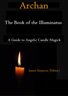 The Book of the Illuminatus