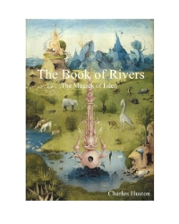 The Book of Rivers