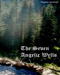 The Seven Angelic Wells