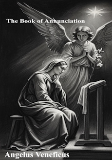 annunciation