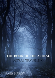 The Book of the Astral