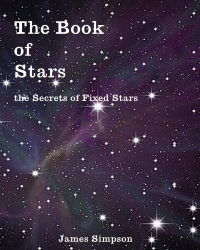 The Book of Stars