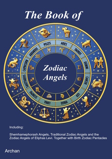 zodiac