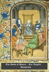 Book of Hours