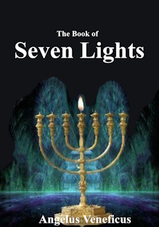 Seven Lights