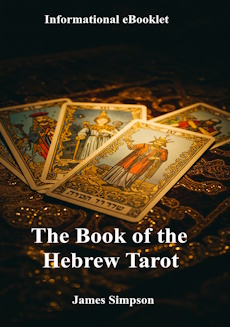 Hebrew Tarot