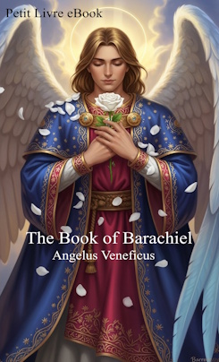 Barachiel