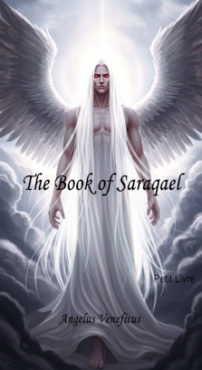Saraqael